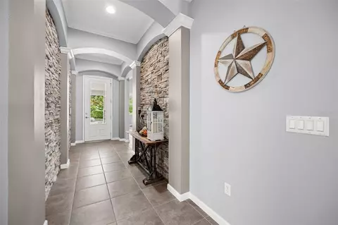 Entry Way - 3203 Dark Sky Dr, Saint Cloud, FL 34773 photo 2 of 2