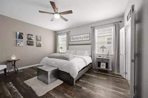 Bedroom - 3203 Dark Sky Dr, Saint Cloud, FL 34773 photo 1 of 7