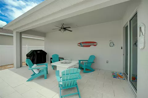 Exterior - 3203 Dark Sky Dr, Saint Cloud, FL 34773 photo 8 of 18