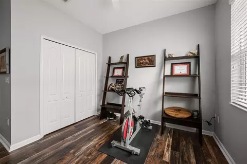 Other - 3203 Dark Sky Dr, Saint Cloud, FL 34773 photo 6 of 7