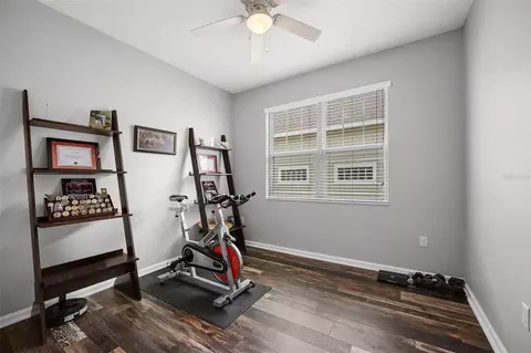 Other - 3203 Dark Sky Dr, Saint Cloud, FL 34773 photo 5 of 7