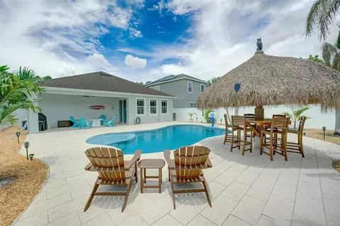 Exterior - 3203 Dark Sky Dr, Saint Cloud, FL 34773 photo 14 of 18
