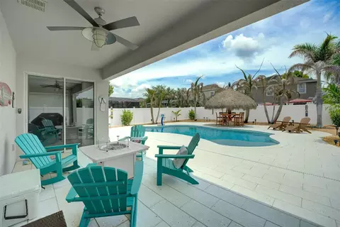 Exterior - 3203 Dark Sky Dr, Saint Cloud, FL 34773 photo 7 of 18