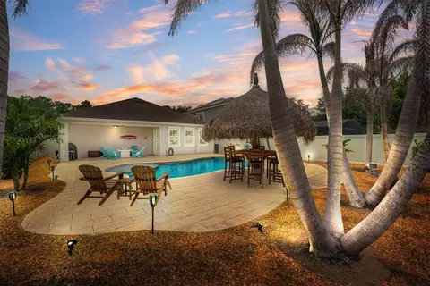 Exterior - 3203 Dark Sky Dr, Saint Cloud, FL 34773 photo 3 of 18