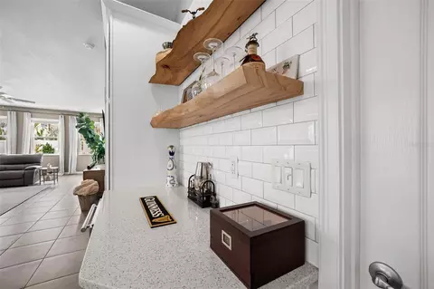 Kitchen - 3203 Dark Sky Dr, Saint Cloud, FL 34773 photo 5 of 5