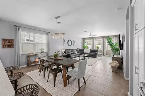 Dining - 3203 Dark Sky Dr, Saint Cloud, FL 34773 photo 1 of 4