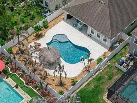View/Area - 3203 Dark Sky Dr, Saint Cloud, FL 34773 photo 1 of 1