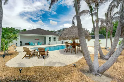Exterior - 3203 Dark Sky Dr, Saint Cloud, FL 34773 photo 15 of 18