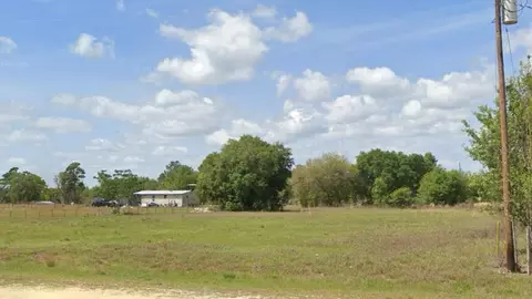 109 Mahogany Ln, Interlachen, FL 32148