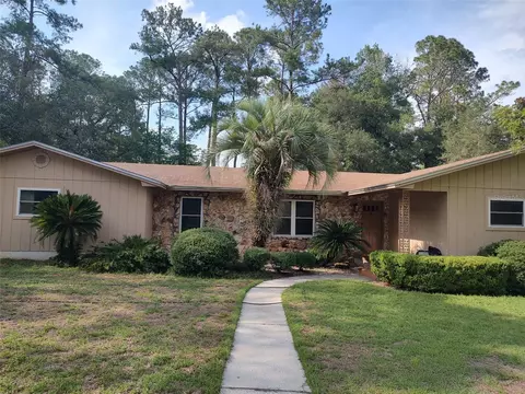 7610 NW 40th Ave, Gainesville, FL 32606