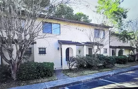 2735 SW 35th Pl #2004, Gainesville, FL 32608