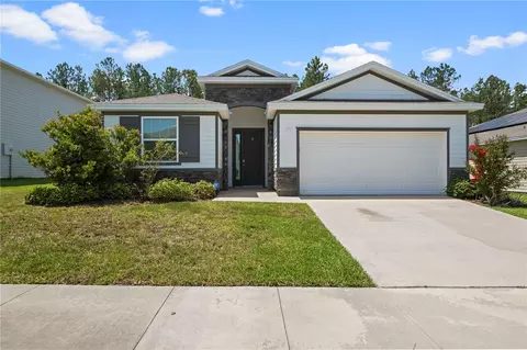 17387 NW 172nd Ave, Alachua, FL 32615