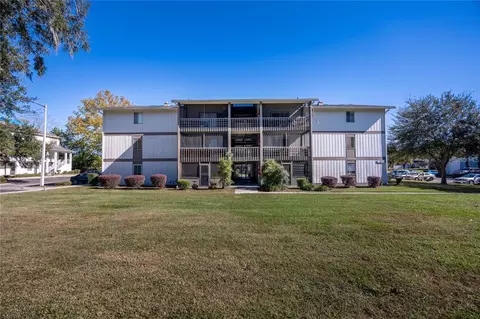 6519 W Newberry Rd #108, Gainesville, FL 32607