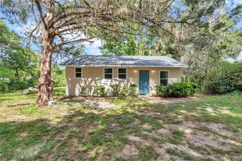 658 NE 39th Ct, Ocala, FL 34470
