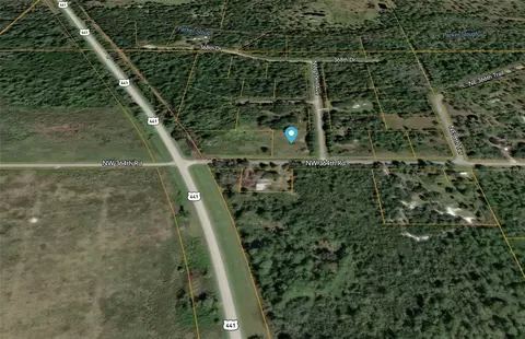 1045 NW 364th Rd, Okeechobee, FL 34972
