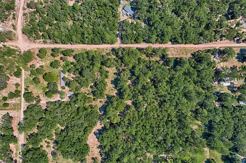 tbd NE 83rd Ln, Bronson, FL 32621