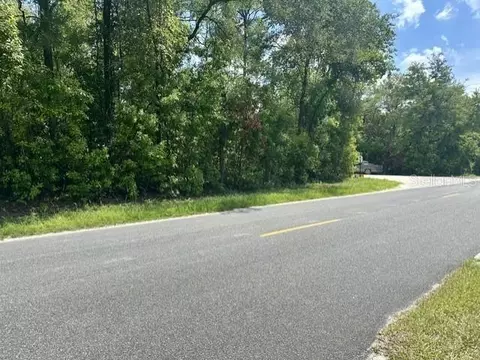 284 Th St, Branford, FL 32008