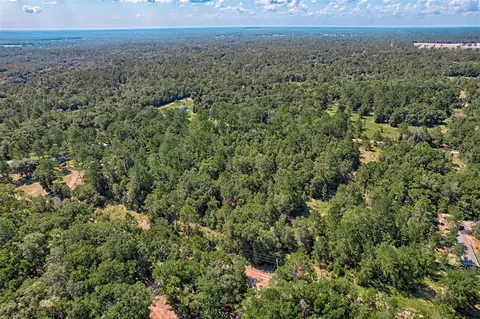 000 NE 83rd Ln, Bronson, FL 32621