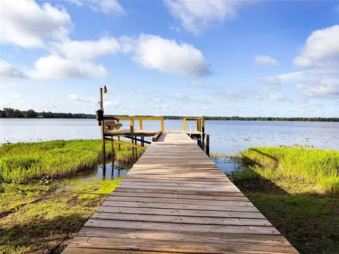 6600 SW 160th St, Starke, FL 32091