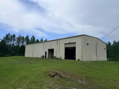 790 NW 42 Ter, Chiefland, FL 32626