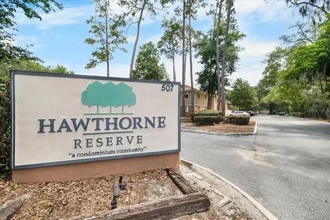 507 NW 39th Rd #110, Gainesville, FL 32607