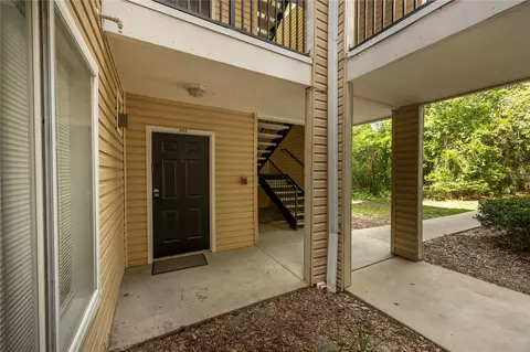 3921 SW 34th St #1C, Gainesville, FL 32608