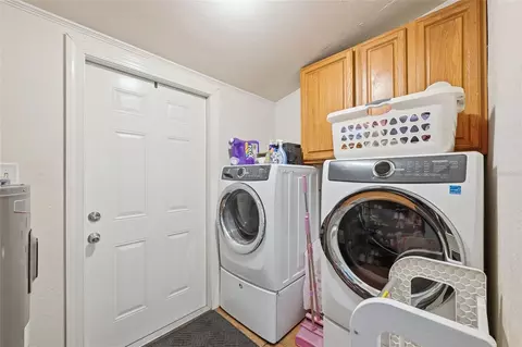 Other - 5570 Navarre Ave, Hampton, FL 32044 photo 2 of 2