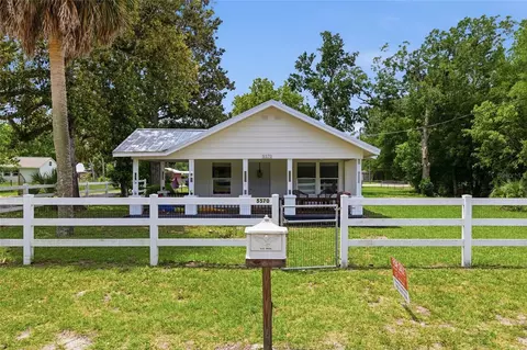 Other - 5570 Navarre Ave, Hampton, FL 32044 photo 1 of 2