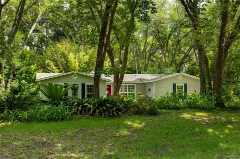 11212 SW 86th Pl, Gainesville, FL 32608