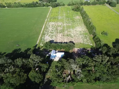 25419 NW 105th Pl, High Springs, FL 32643