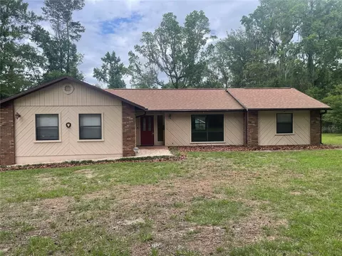 2421 NW 106th Dr, Gainesville, FL 32606