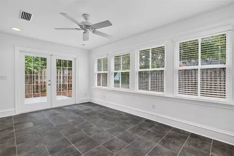 Other - 433 SE 7th St, Gainesville, FL 32601 photo 6 of 8