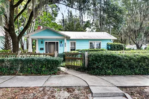 Other - 433 SE 7th St, Gainesville, FL 32601 photo 2 of 8