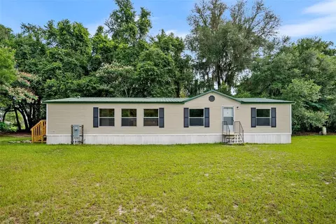 4296 SE County Road 18, Lake City, FL 32025