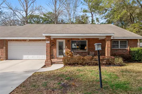 8707 SW 88th Court Rd #K, Ocala, FL 34481