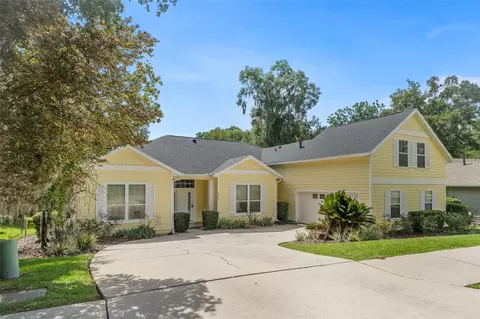 2501 NW 91st Dr, Gainesville, FL 32606