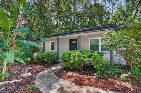 1515 NW 34th Pl, Gainesville, FL 32605