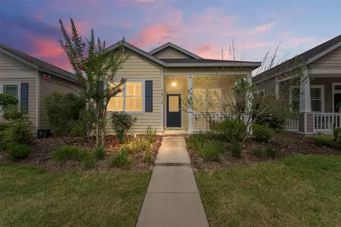7913 SW 82nd Dr, Gainesville, FL 32608