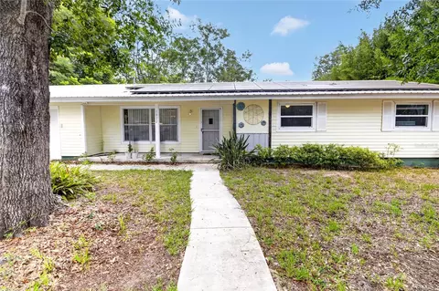 1822 SW 42nd Ave, Gainesville, FL 32608