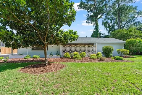 1019 NW 36th Rd, Gainesville, FL 32609