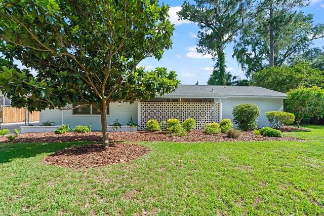 1019 NW 36th Rd, Gainesville, FL 32609