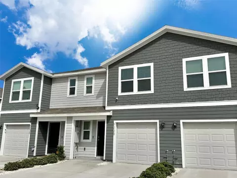 8229 SW 67th Ave, Ocala, FL 34476