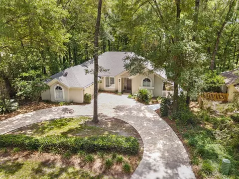 4471 SW 101st Dr, Gainesville, FL 32608