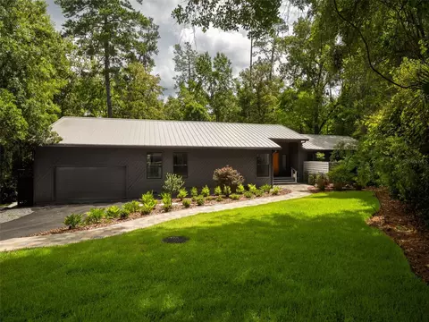 3104 NW 21st Ave, Gainesville, FL 32605