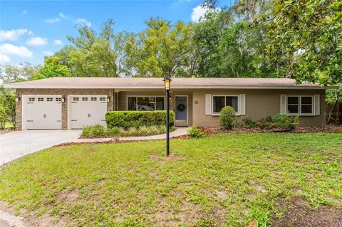 3224 NW 31st Ave, Gainesville, FL 32605