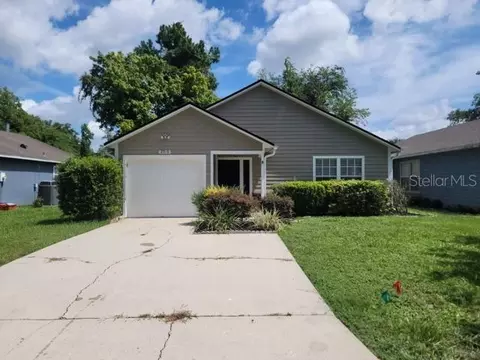 2916 SW 40th Pl, Gainesville, FL 32608