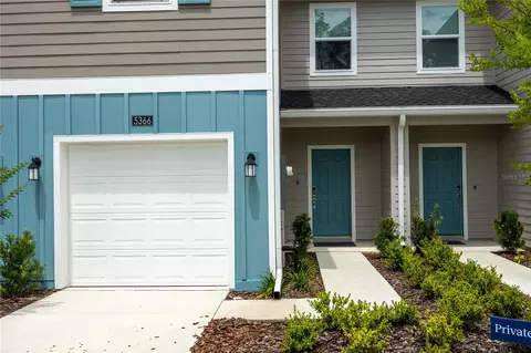 5366 NW 21st Ct, Gainesville, FL 32653
