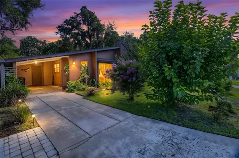 1803 SW 29th Ter, Ocala, FL 34474