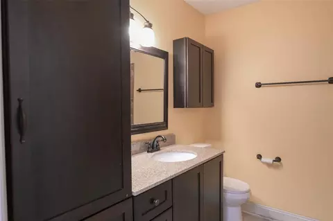 Other - 7616 SW 10th Ave, Gainesville, FL 32607 photo 1 of 1