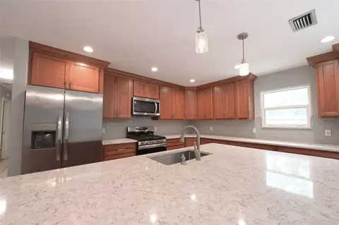 Kitchen - 7616 SW 10th Ave, Gainesville, FL 32607 photo 1 of 7